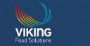 Viking Food Solutions logo